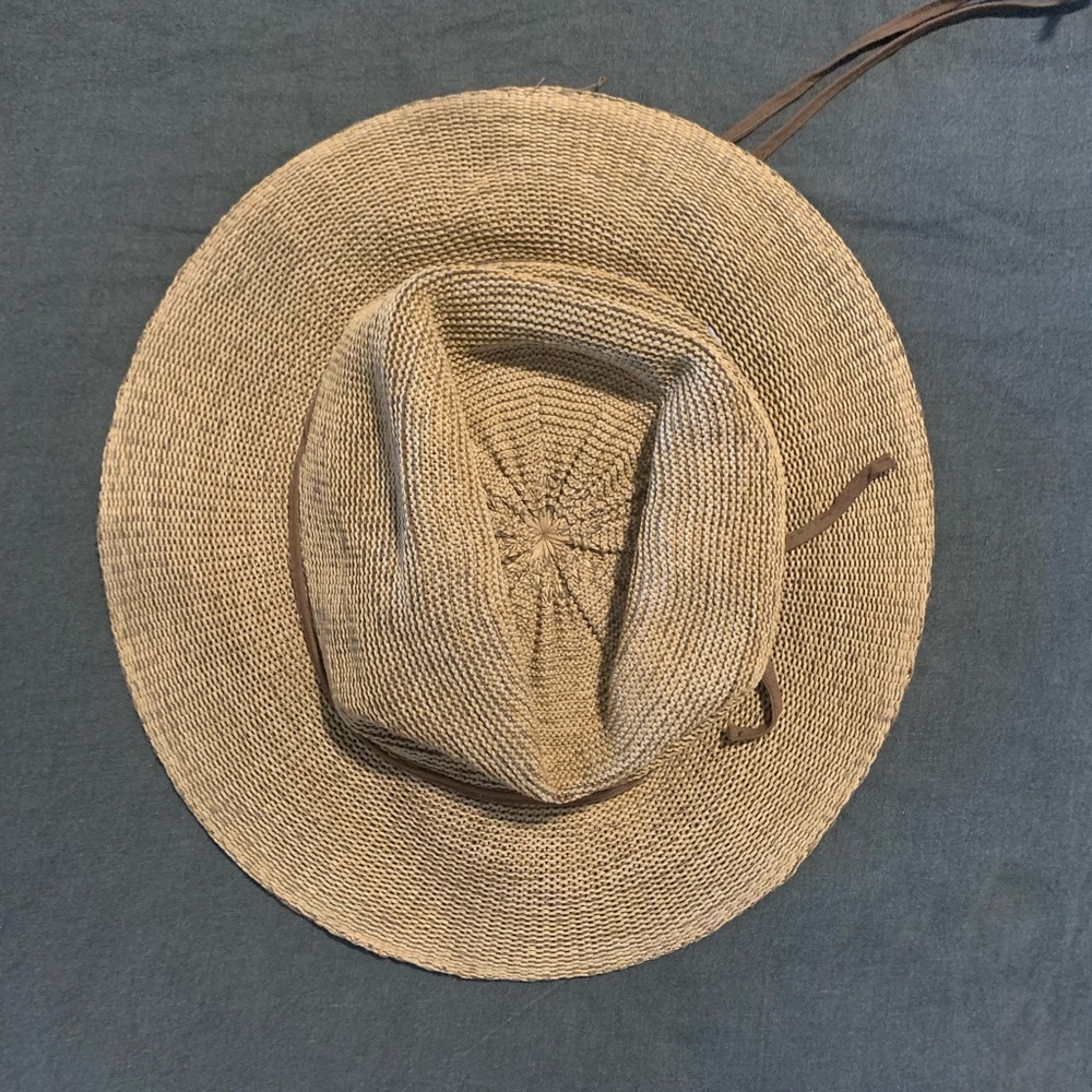 Walaroo Australia hat